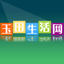 百姓生活网 v1.00 安卓版
