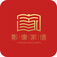 婚纱摄影平台 v5.0.0 安卓版