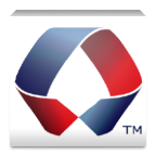 汇通快递 v2.0 安卓版