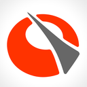 启众网 v1.07 安卓版