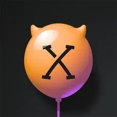 怪兽派对X最新版下载-怪兽派对X安卓版下载v1.3.1