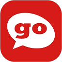 邦购商城最新版