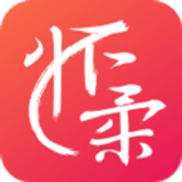 怀柔通 v3.2.5 安卓版