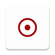 imHere v3.0.0.26 安卓版