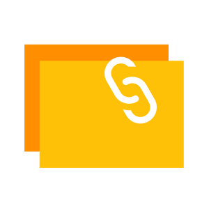 exlive手机查车 v2.3.33 安卓版