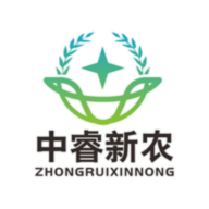 中睿物业端 v1.0.0 安卓版