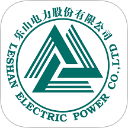 电力网 v5.0.0 安卓版