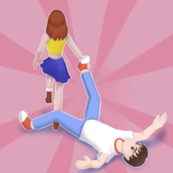 偶记 v1.0.0 安卓版