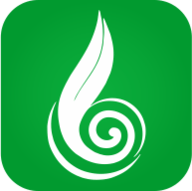 药材信息网 v10.0.6 安卓版