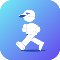 Weipos开店宝 v1.2.6 安卓版