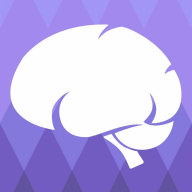 无事 v1.0.1 安卓版