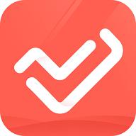 职阶网 v1.2.2 安卓版