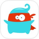 超级学长安卓版