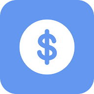 惠记账 v9.0 安卓版