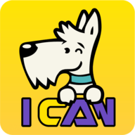 一对一教育 v1.0 安卓版