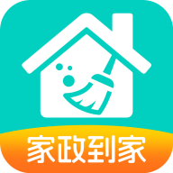 快到家 v2.4 安卓版