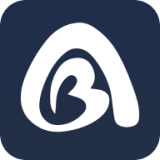 aibaby v2.0.1 安卓版