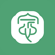 亲恩 v1.2 安卓版