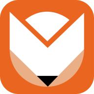 创源 v3.10.2 安卓版