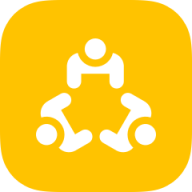 时时帮 v1.0.3 安卓版