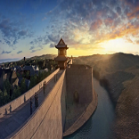 众众 v2.0.8 安卓版