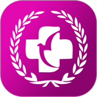 护士网 v5.0.2 安卓版