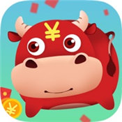 红包来了提醒功能 v1.0.0 安卓版