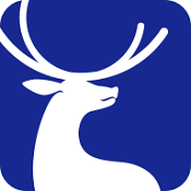 LuckyMoney v1.4.5 安卓版