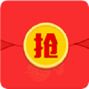 qq抢红包尾数控制神器 v2.8 安卓版