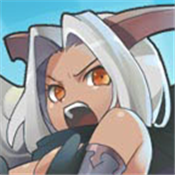 骑士红包助手 v1.0 安卓版