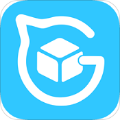 格格快递柜 v2.3.2 安卓版