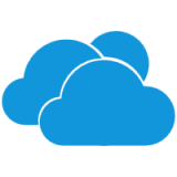 Sunny app 1.7 安卓版