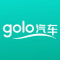 golo技师 v5.8.0 安卓版