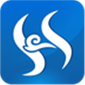 内蒙古人脸认证app v2.1.9 安卓版