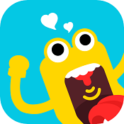 YoYo代驾跑腿 v3.4.5 安卓版