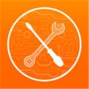 快修服务师傅 v2.01 安卓版