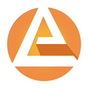 苏州公安 v1.0.9 安卓版