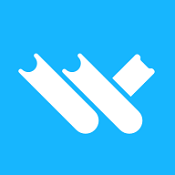 WeSpace v2.5.4 安卓版