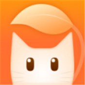 有屋服务端 v1.1.4 安卓版