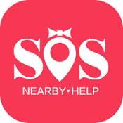 近帮帮助端 v3.3.3 安卓版