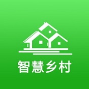 武汉智慧停车联盟 v1.0 安卓版