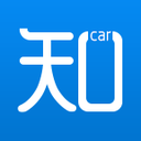 知车宝 v1.5.19 安卓版