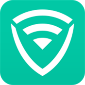 腾讯wifi助手 v2.7.0 安卓版