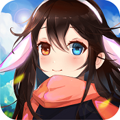 1217学车 v3.2.3 安卓版