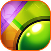 bibi机 v8.3.0 安卓版