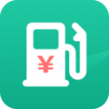 今日油价大全 v1.7.0516 安卓版