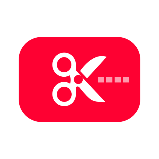 YUTUPRO v1.1 安卓版