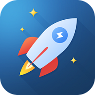 超级省电大师 v3.1 安卓版