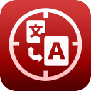 多语言人工找翻译 v5.2.9 安卓版