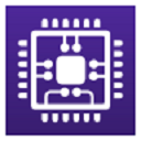 cpuz安卓版 v1.20 安卓版